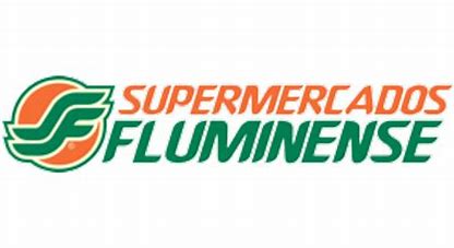 Supermercados Fluminense